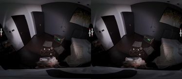 Exploring Fantasy: Sia's Wild Collection of Toys in Virtual Reality