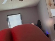 I need a TOP to Fuck me