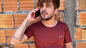 Aquela camera escondida!!!