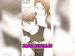 Free Mangahentai Manga Manhwa Comics Webtoon