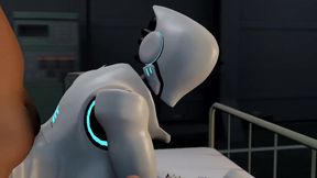 Haydee - the Stress Fuck