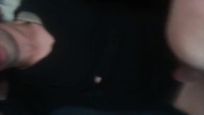 My Wet Squishy Butthole Is Wanting to Suck on You