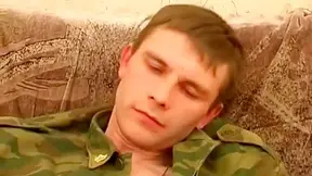 Russian Army 16