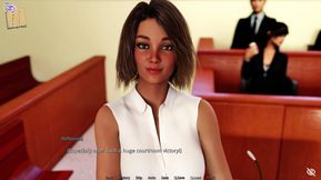 [Gameplay] Sunshine Love 1