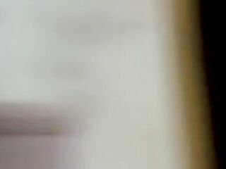 Lolly Featuring Samantha Buxton