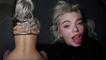 Step Uncle What Are You Doing ??