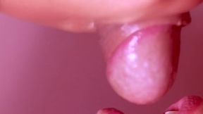Secrets of the Forbidden Passion