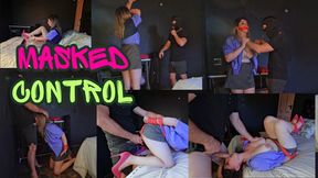 A Dangerous Game of Control_1080p