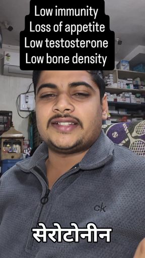 Oh my god what is this