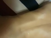 my bbf fuck me hard
