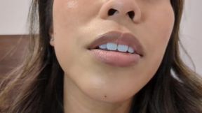 SENSUAL KISSES | Jessica