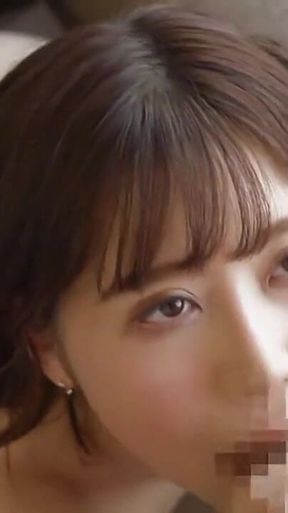 Nasty Wife -celebrity Club- -momoe Part.1