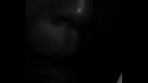 Felicia BBW sucking me from pof pt2