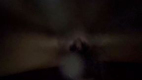 Pussy Pounding Compilation