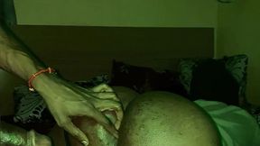 horny neighbor romantic sex 2