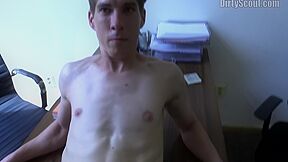 Heartless Interview Or Sweet Surrender?