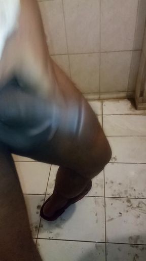 Desi Video