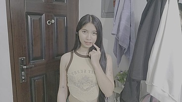 Best friend wife wants your sperm