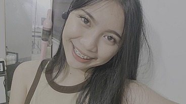 Best friend wife wants your sperm