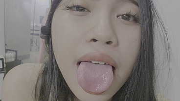 Best friend wife wants your sperm