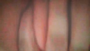 Masturbating for Larry  (fan)
