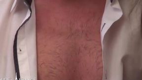 Horny&#x1F975; Mom Gets Fucked by Stepson