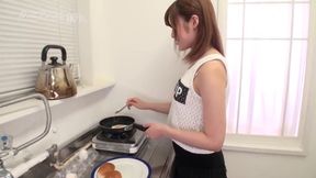Asian Randy Hussy Exciting Xxx Clip