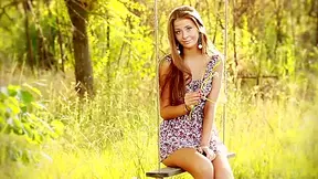 Hottest Adult Clip Solo Fantastic Unique