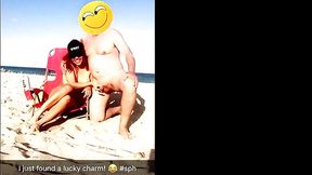 Interview with a PSD: A Naughty Chat with a Pretty Small Dick