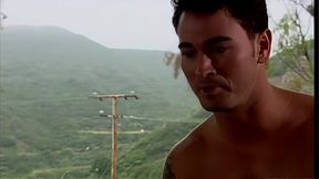 Gina Ryder Boned With Big Latina Tits Bouncing