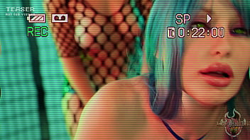 Your Father&#039_s Secret Tape. VHS Succubus Enchants The Soul