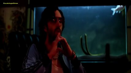 Evil Feed - Legendado PT/BR