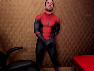 _adamcoper_ show from Chaturbate on 2021-11-02 17-21