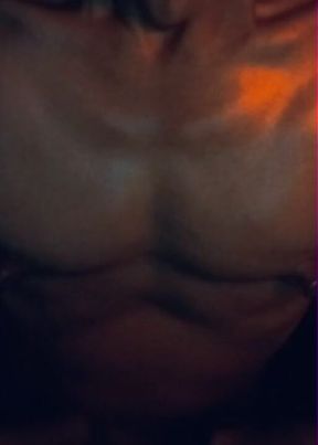Sensations