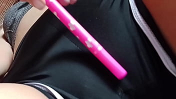 MY NEIGHBOR LOSES A BET AND WE HAVE TO FUCK