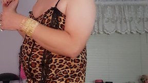 The bachelorette bash: a tale of celebration