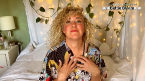 step Mommy Comes Onto You