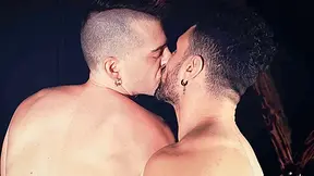 Compilation 12: Punch With Axel Abysse