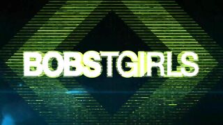 BOBSTGIRLS - Updates Compilation 26th to 30th Jan'26