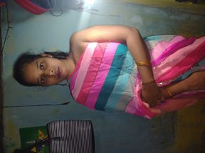 Second time with 4 month pregnant wife