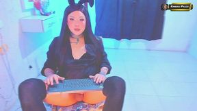 kimberlypolizzi - update #97 - secuencia 01 (2) - dec 08, 2023