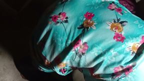 Sali ki chudai jija sali homemade sex
