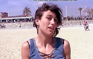 Julia roca
