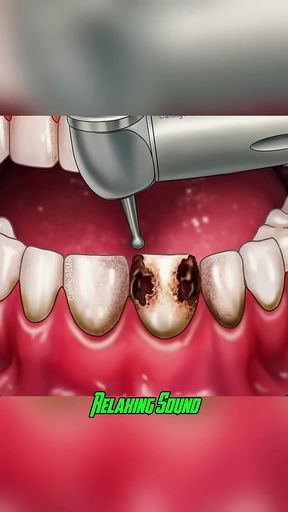 Bhabhi ne video call pr bat ki