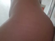 femboy rico culo
