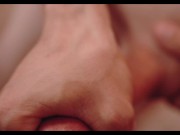 Davey X Rated Skinny Twink Boy Mastutbation Big Cock Cumshot Daveyxrated.sexy