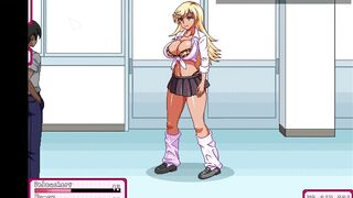 Flashing In Public - Cartoon Porn Videos - Anime & Hentai Tube