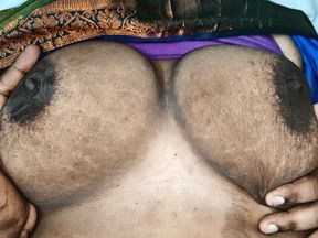 Tamil couples marriage first night sex Telugu first night sex hindi first night sex Hot desi sex