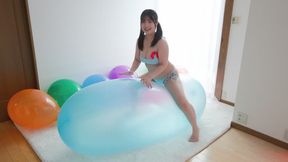 Yuzuki_Ayana_004_01