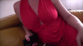 Unexpected Date Night Adventures with Brianna Beach & Alex Adams